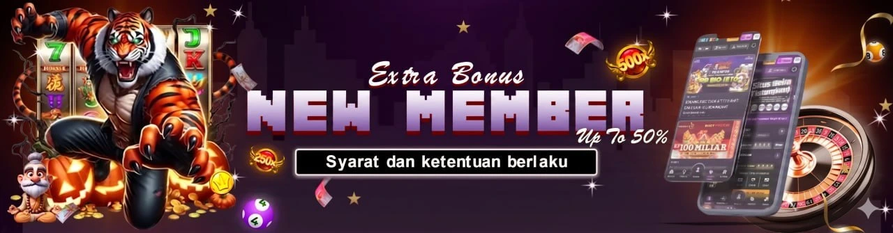 Promo